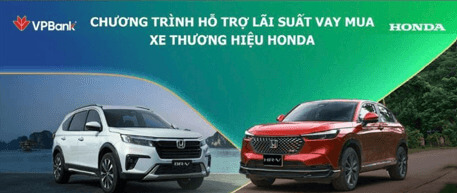 Ngân hàng VP Bank